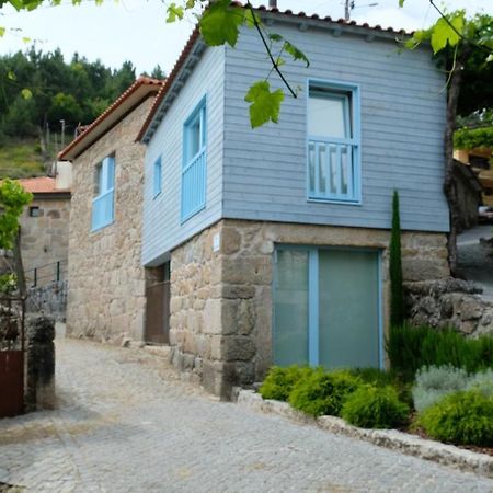 Вилла Casa Sulfato Кампу-ду-Жереш Экстерьер фото